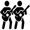 bateria