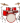 foto batería