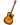 foto guitarra