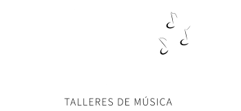A tu ritmo