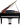 foto piano