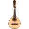 bandurria