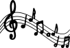 guitarra