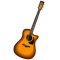 guitarra
