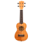 ukelele
