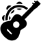 guitarra