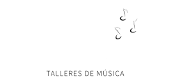 A tu ritmo