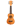 foto ukelele