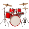 bateria